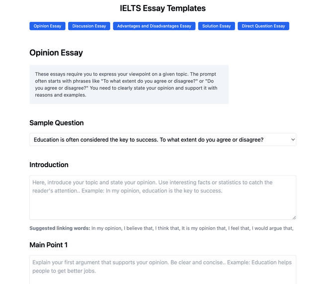 ielts-writing-tools