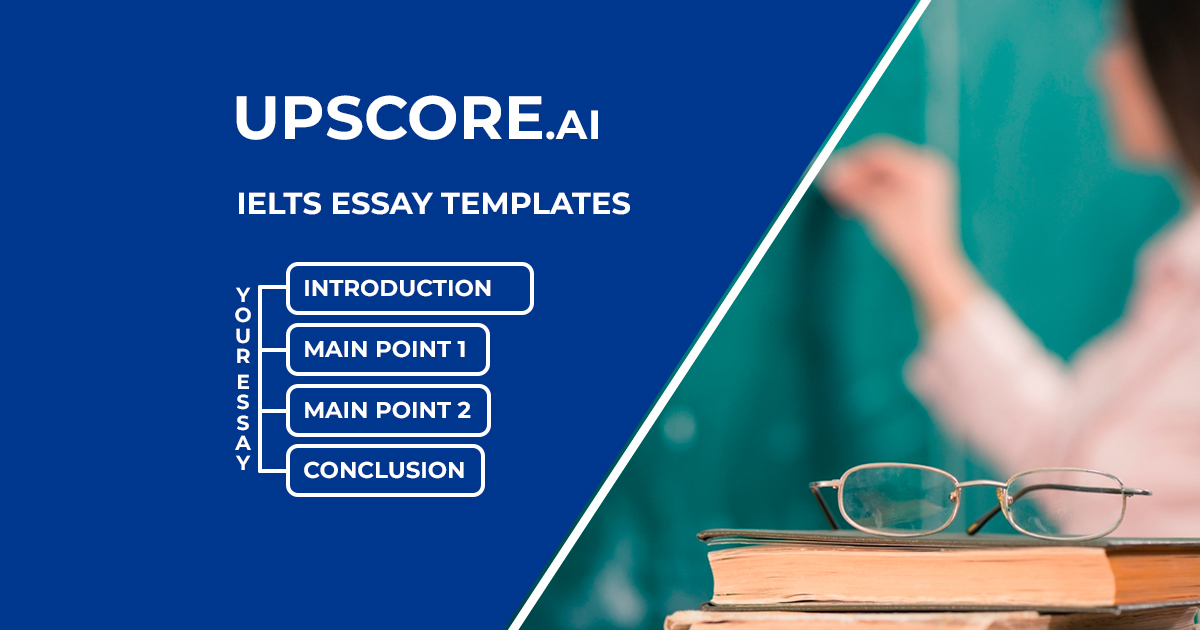 advantages and disadvantages essay 9 band